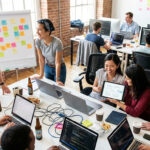 面白いWebサービスは、プログラミングより、豊かな人生経験から生まれる