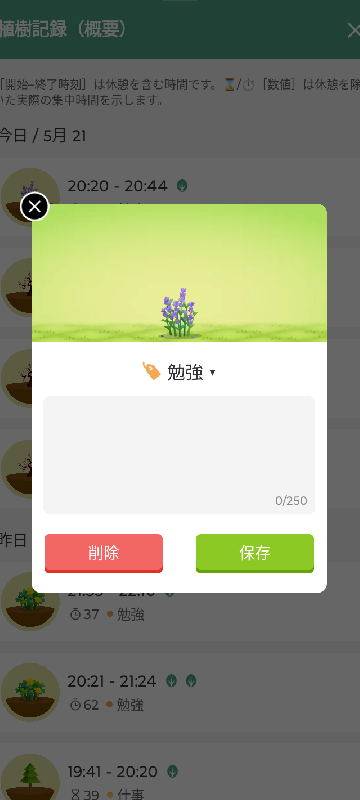 category