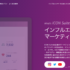 iconsuite